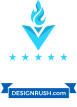 Top-eCommerce-Web-Design-Company.png