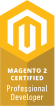 magento-2-certified-professional-developer.png