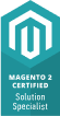 magento-2-certified-solution-specialist.png
