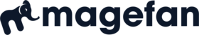 magefan-logo
