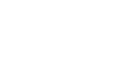 atmall-logo