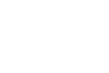 catwatches-logo