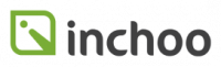 inchoo-logo