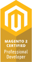 magento-sertified-2