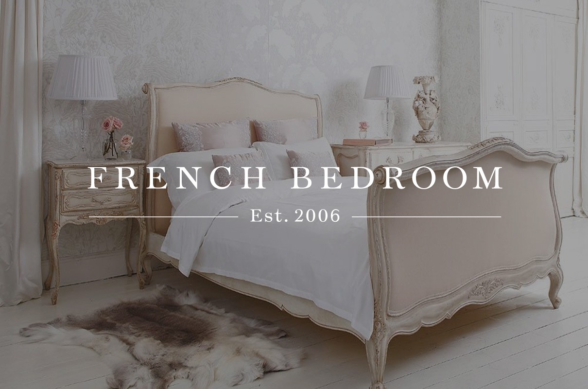 related-cases-french-bedroom-company-image