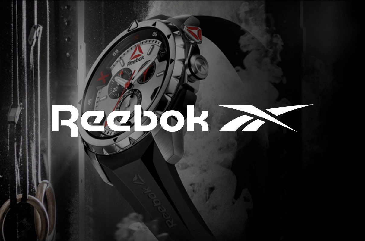 related-cases-reebok-watches-image