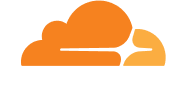 technologies-cloudflare