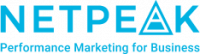 netpeak-logo