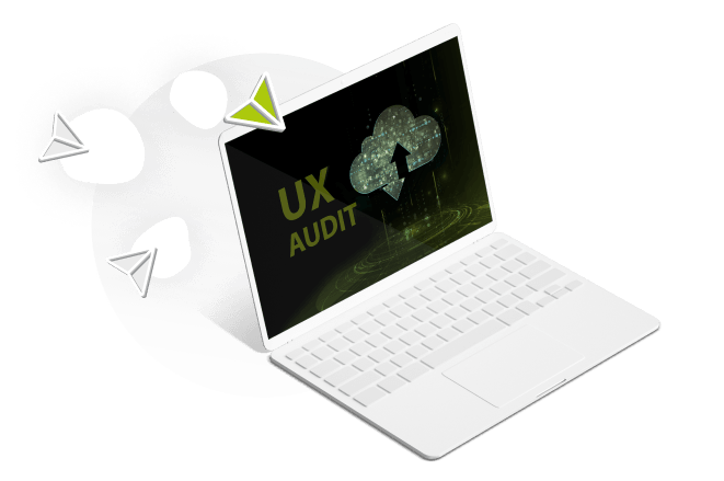 ux-audit-page-request-ui-audit-img-mobile