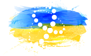 we-stand-with-ukraine-baner-block-img