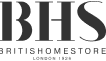 bhs-logo