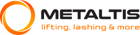 metaltis-logo